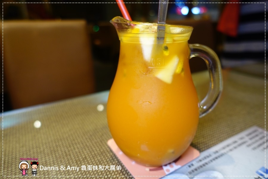 20161224《竹北餐廳》風尚人文咖啡館-竹北店 庭園複合式餐廳營業時間。新菜單。菜色推薦。兒童遊戲空間︱交流道新竹高鐵站附近~新竹跨年煙火秀預告(影片) (51).jpg