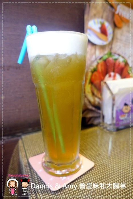 20161224《竹北餐廳》風尚人文咖啡館-竹北店 庭園複合式餐廳營業時間。新菜單。菜色推薦。兒童遊戲空間︱交流道新竹高鐵站附近~新竹跨年煙火秀預告(影片) (33).jpg