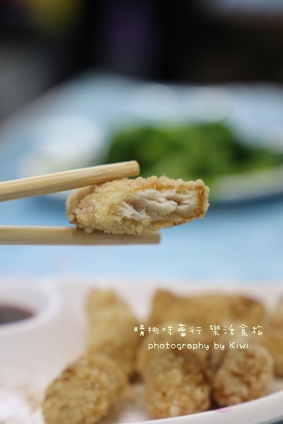 北海道土托魚羹北斗美食7928