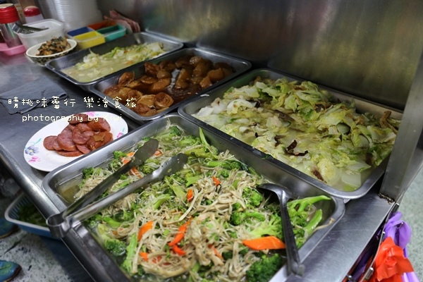 北海道土托魚羹北斗美食7968