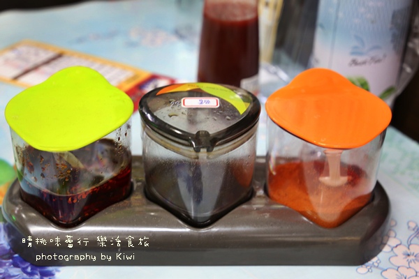 北海道土托魚羹北斗美食7986