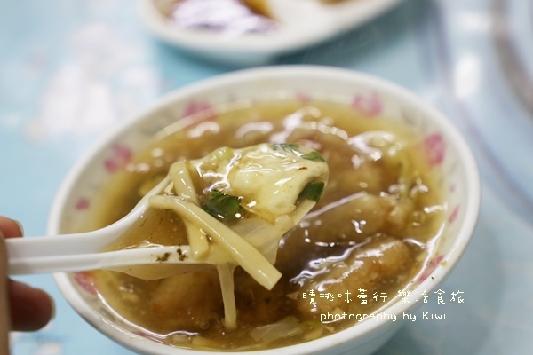 北海道土托魚羹北斗美食7946