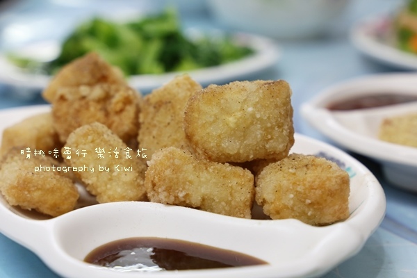 北海道土托魚羹北斗美食7904