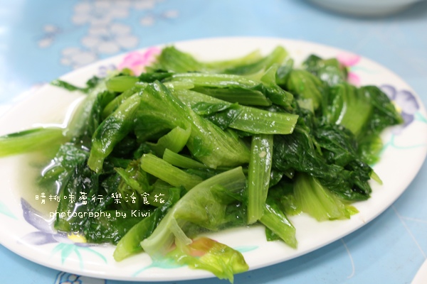 北海道土托魚羹北斗美食7899