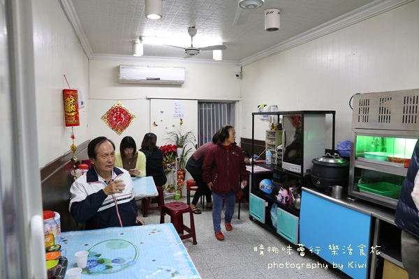 北海道土托魚羹北斗美食7888