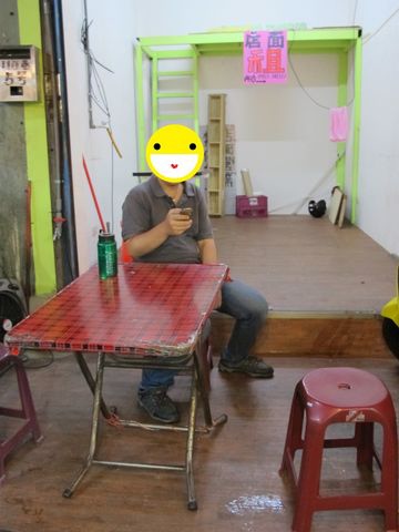 IMG_6717 [640x480].JPG