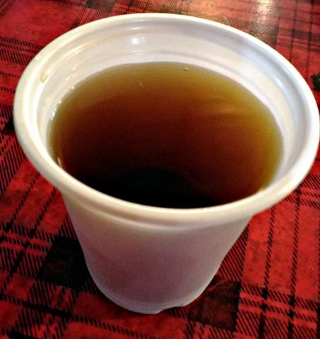 IMAG8155 [640x480].jpg