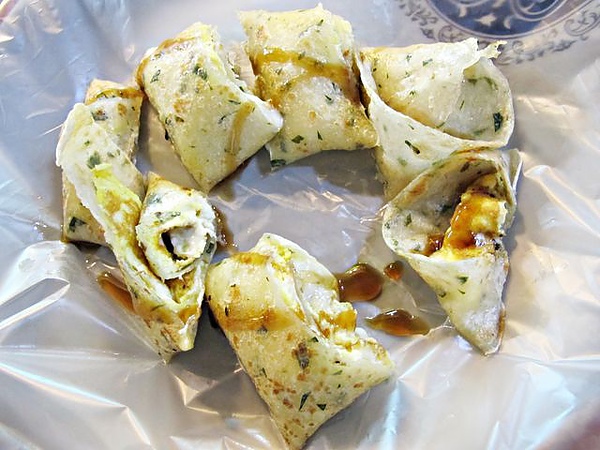 IMG_6745 [640x480].JPG