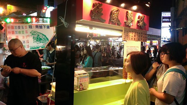 IMAG8166 [640x480].jpg