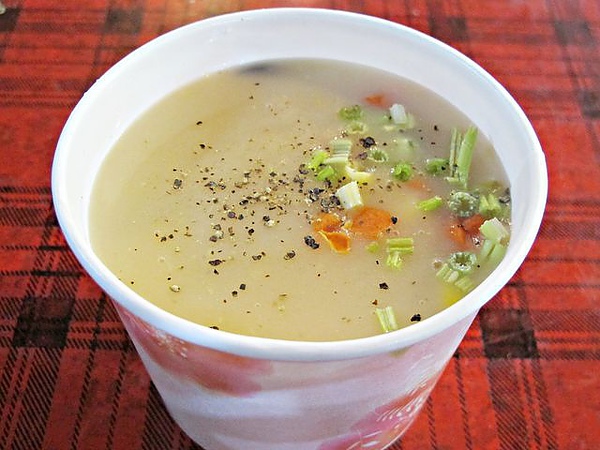 IMG_6727 [640x480].JPG