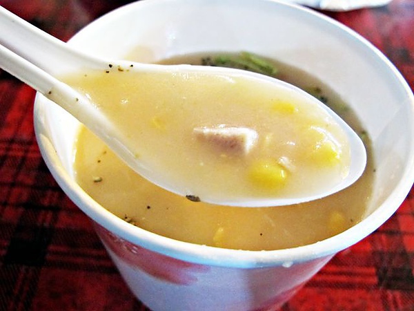 IMG_6736 [640x480].JPG