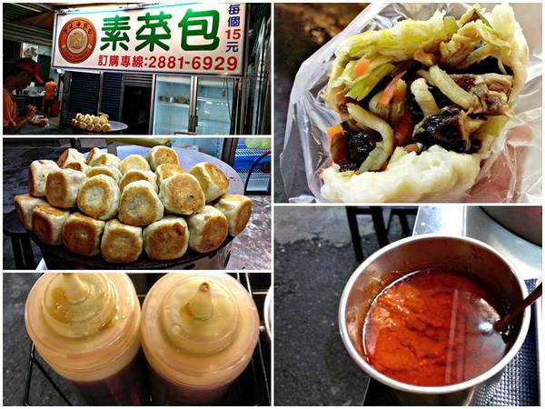 1186794_192097054300834_660937601_n