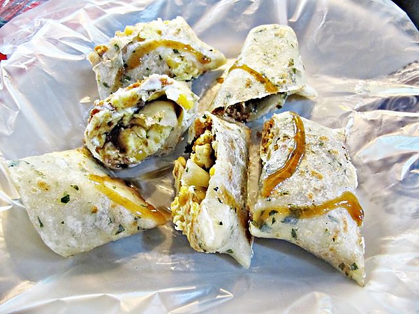 IMG_6746 [640x480].JPG