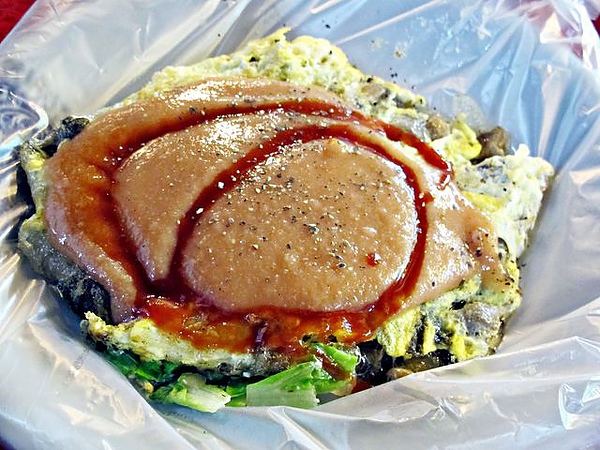 IMG_6734 [640x480].JPG