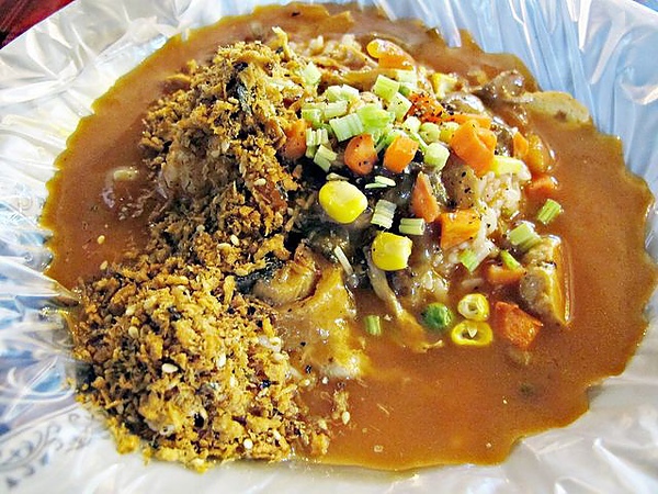 IMG_6740 [640x480].JPG