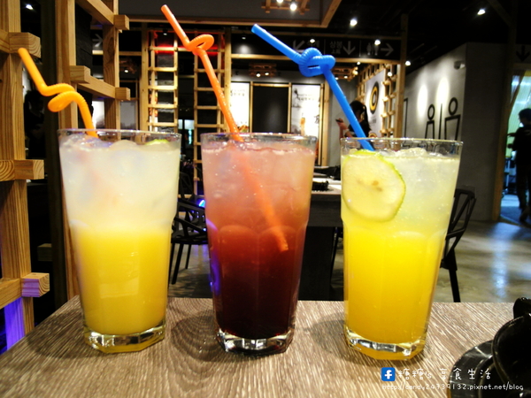 打啵G(台中大隆店)：〖台中│美食〗打啵G-台中大隆店 ❤ 超強韓流來襲~打啵G-台灣4號店於大隆路盛大開幕!!超澎派＂皇冠炸雞＂大隆店限定登場!!