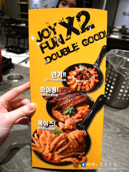 打啵G(台中大隆店)：〖台中│美食〗打啵G-台中大隆店 ❤ 超強韓流來襲~打啵G-台灣4號店於大隆路盛大開幕!!超澎派＂皇冠炸雞＂大隆店限定登場!!