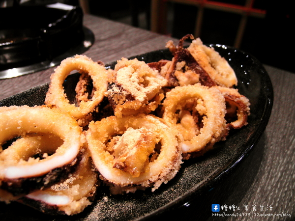 打啵G(台中大隆店)：〖台中│美食〗打啵G-台中大隆店 ❤ 超強韓流來襲~打啵G-台灣4號店於大隆路盛大開幕!!超澎派＂皇冠炸雞＂大隆店限定登場!!