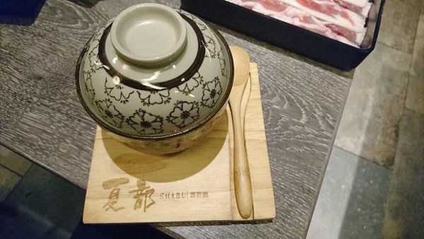 15724045_10154186107826762_1037938453_n