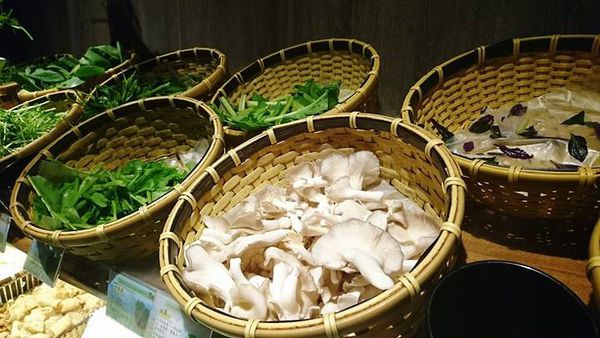 15724150_10154186108591762_1060824556_n