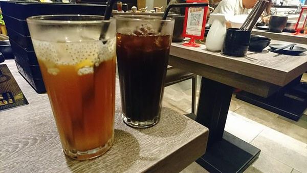 15731714_10154186108186762_1556364678_n