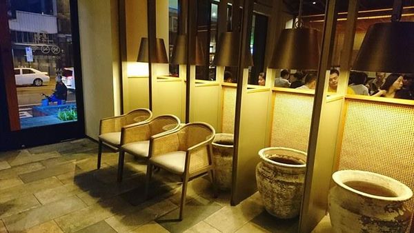 15722465_10154186108666762_1689488657_n