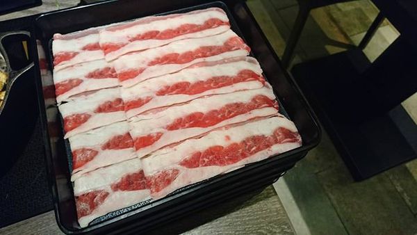 15724056_10154186107951762_267504956_n