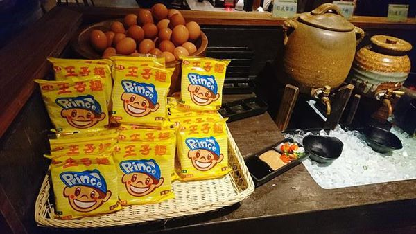 15722514_10154186108861762_967776220_n