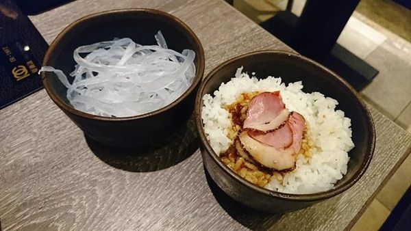 15731522_10154186108176762_1387277457_n