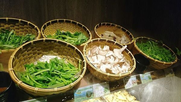 15713145_10154186109146762_1647615686_n