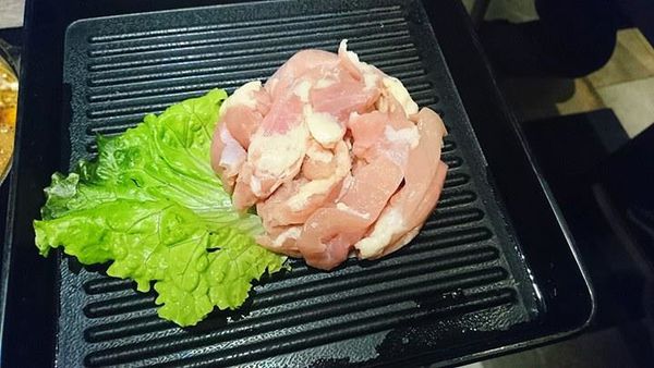 15683495_10154186107966762_1131933023_n