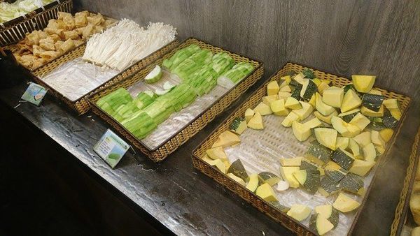 15731034_10154186108456762_1627047235_n