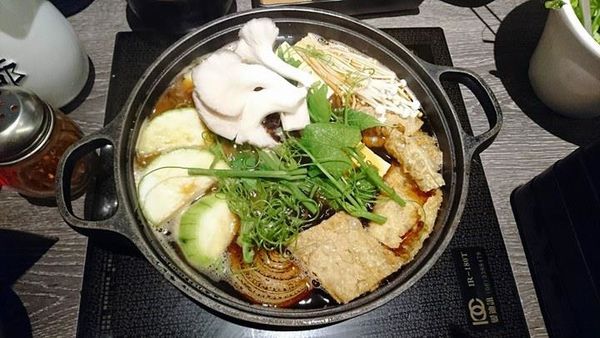 15683391_10154186108071762_1290836503_n