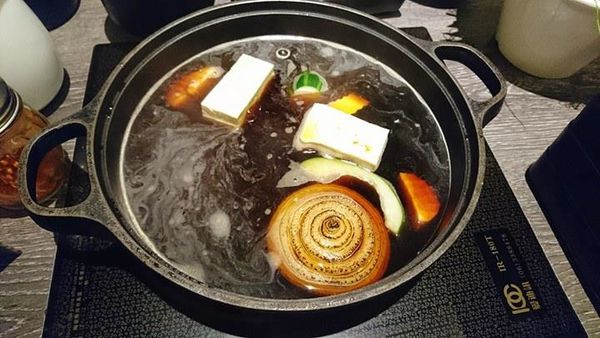 15749573_10154186108196762_67077694_n