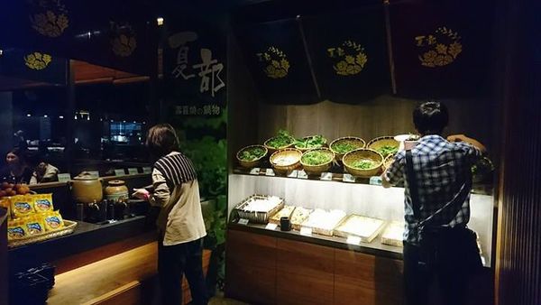 15730765_10154186108956762_1731239578_n