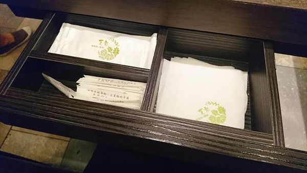 15712977_10154186107656762_127603207_n