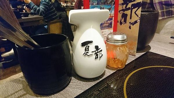 15731542_10154186109316762_1409624526_n