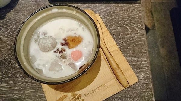 15724204_10154186107661762_363445598_n