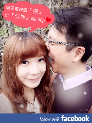 Follow us@FB貼圖-snow.jpg