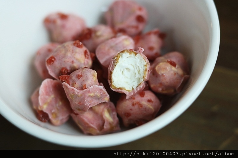 Magi Planet (27).JPG