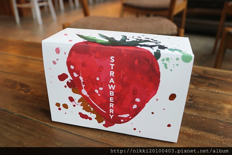 Magi Planet (13).JPG