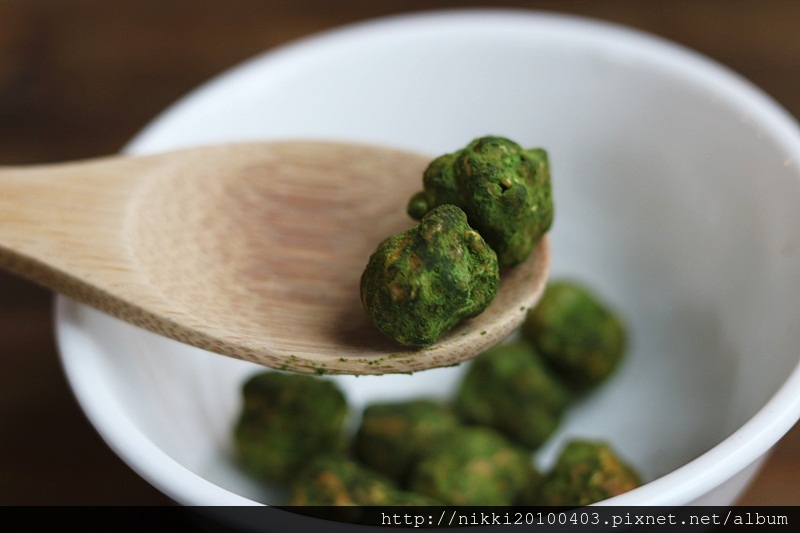 Magi Planet (37).JPG