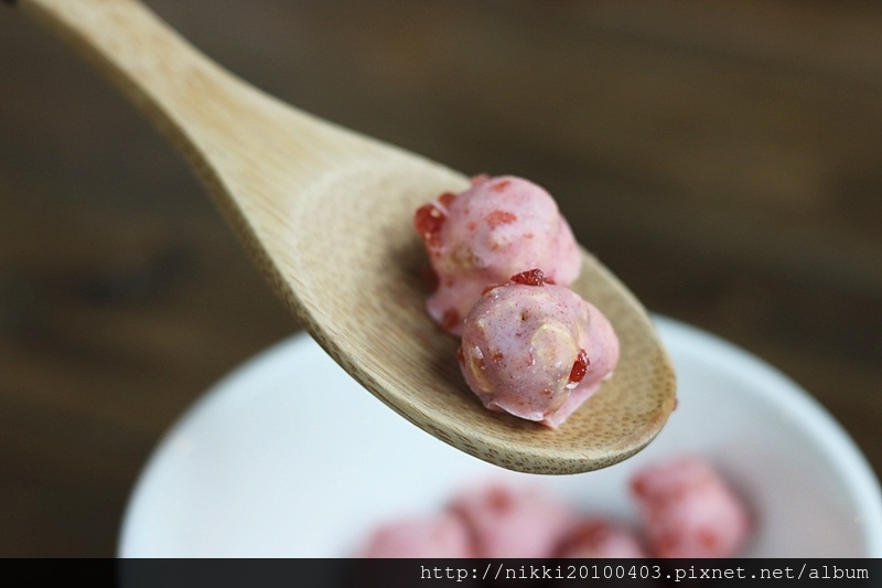 Magi Planet (28).JPG