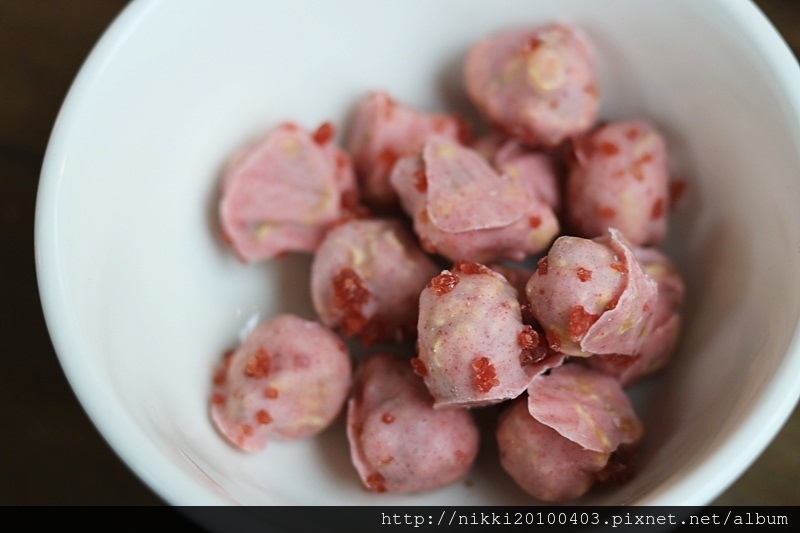 Magi Planet (26).JPG