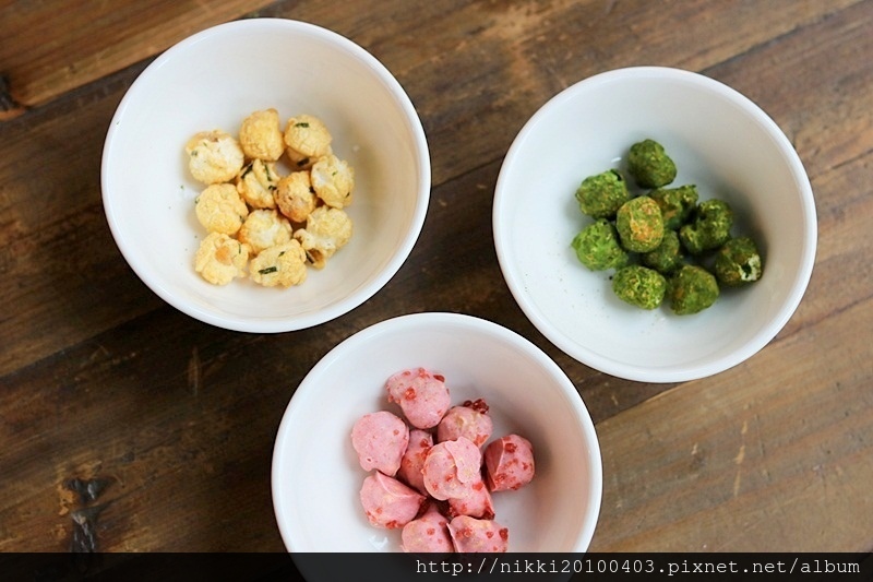 Magi Planet (34).JPG