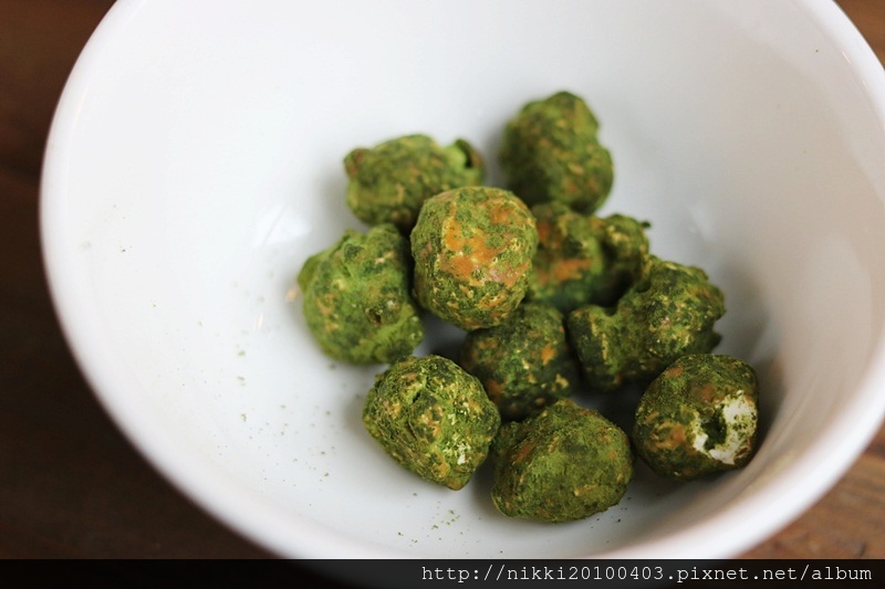 Magi Planet (33).JPG