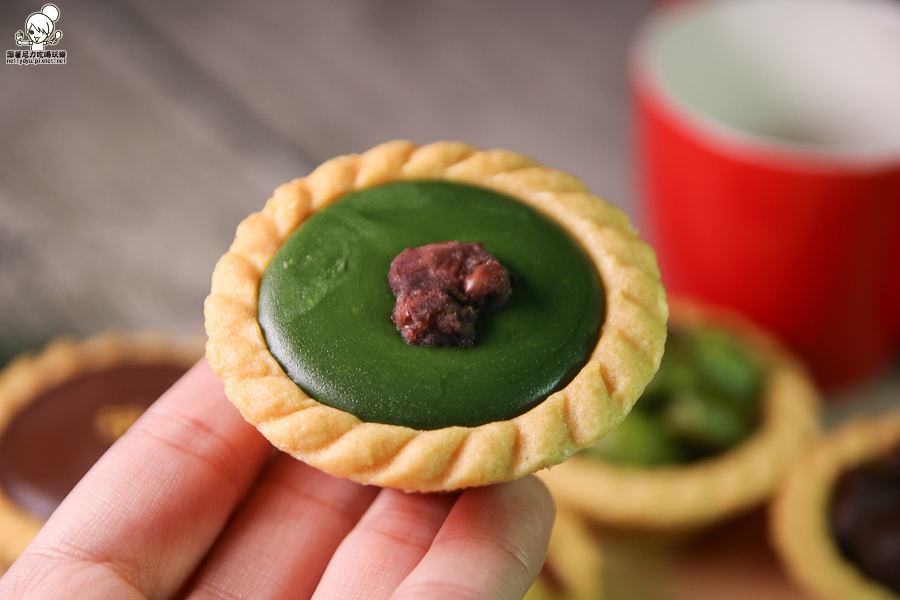 艾薇手工坊 堅果塔 夏威夷豆 禮盒 (21 - 36).jpg