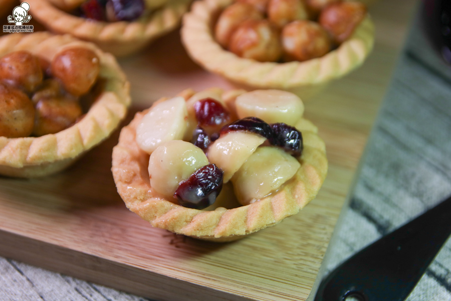 艾薇手工坊 堅果塔 夏威夷豆 禮盒 (11 - 36).jpg