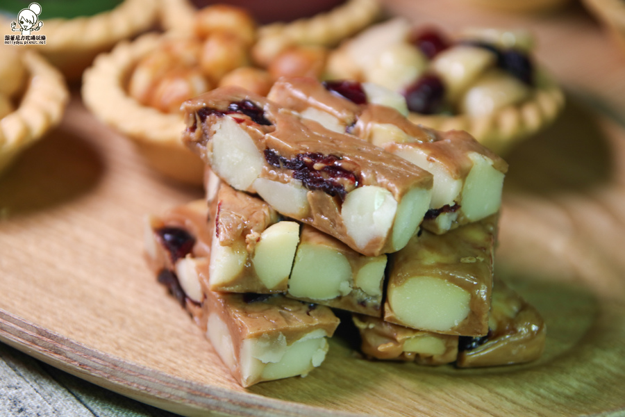 艾薇手工坊 堅果塔 夏威夷豆 禮盒 (28 - 36).jpg