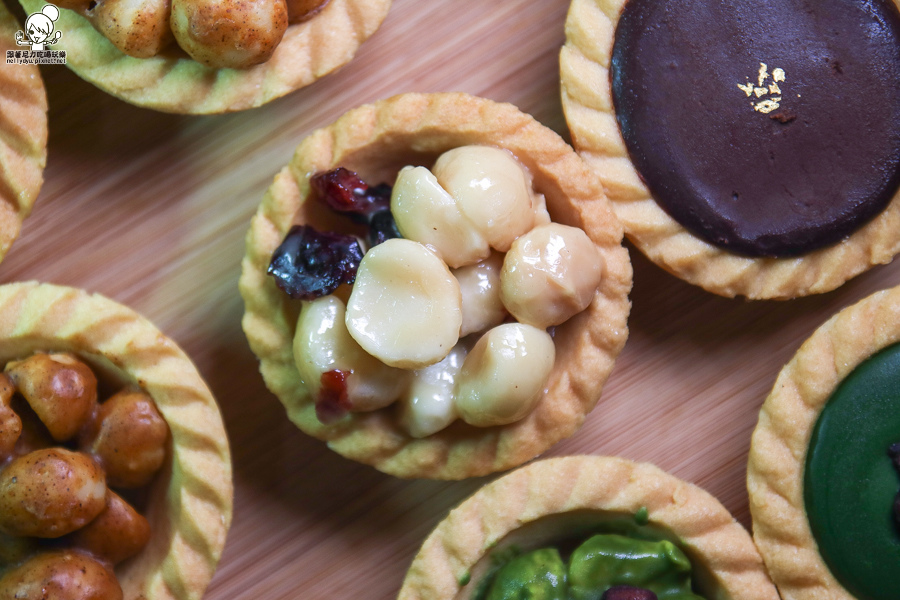 艾薇手工坊 堅果塔 夏威夷豆 禮盒 (14 - 36).jpg